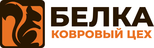 аренда сменных ковров